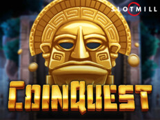 Admiral bonus casino. 6 ganyan sonuçları.51